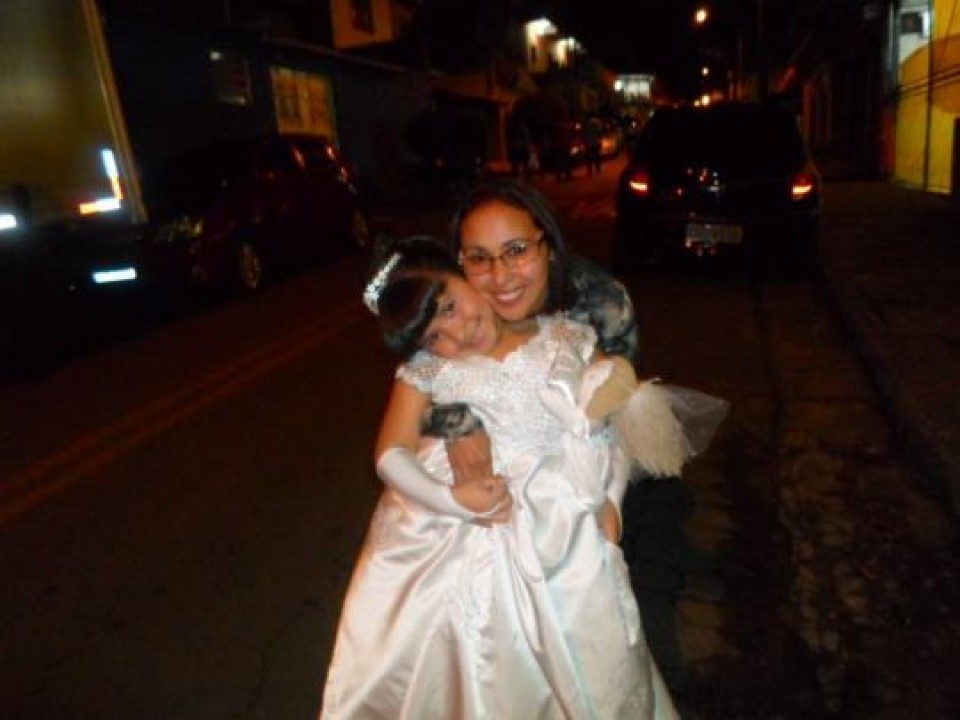 lindinha2930