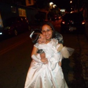 lindinha2930