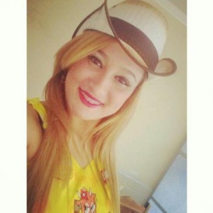 lailoirinha