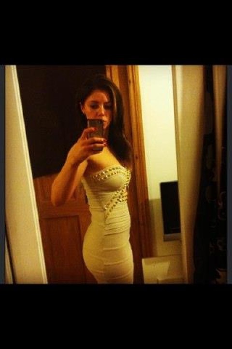 Alannahgrace90