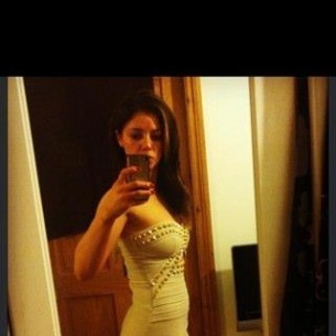 Alannahgrace90