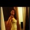 Alannahgrace90