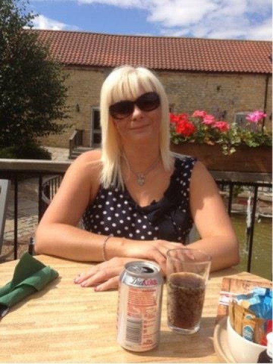 Karenw1389