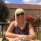Karenw1389