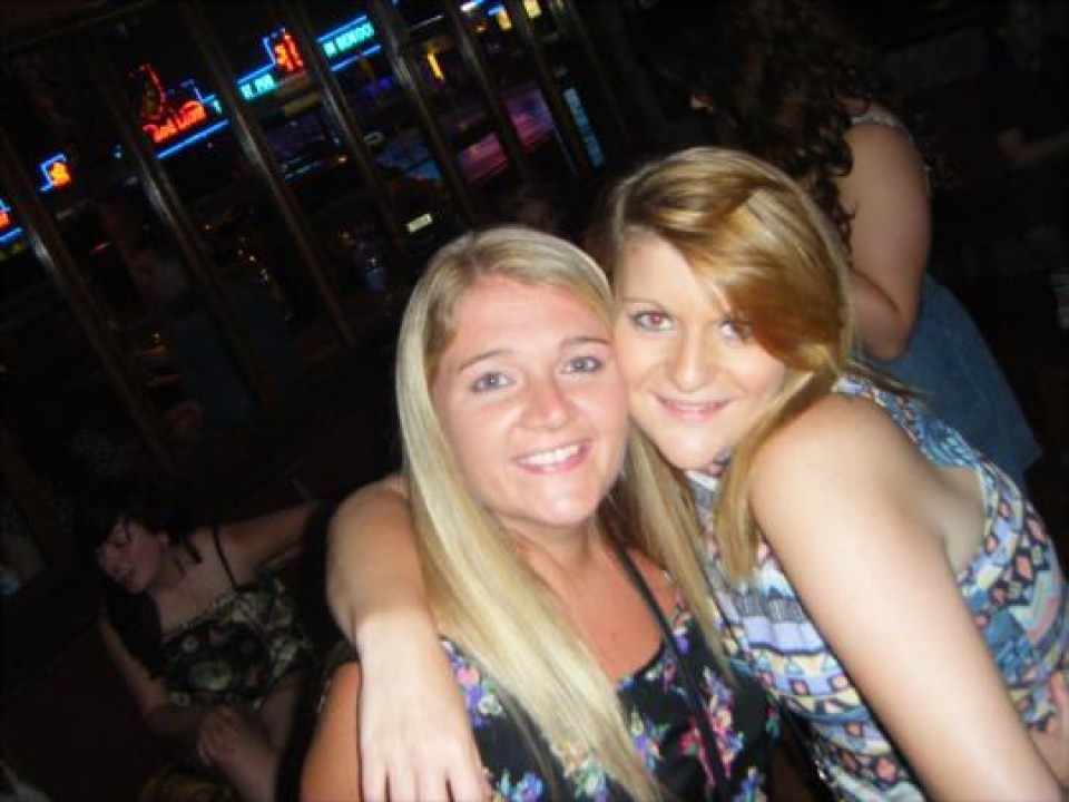 gem_lou84