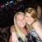 gem_lou84