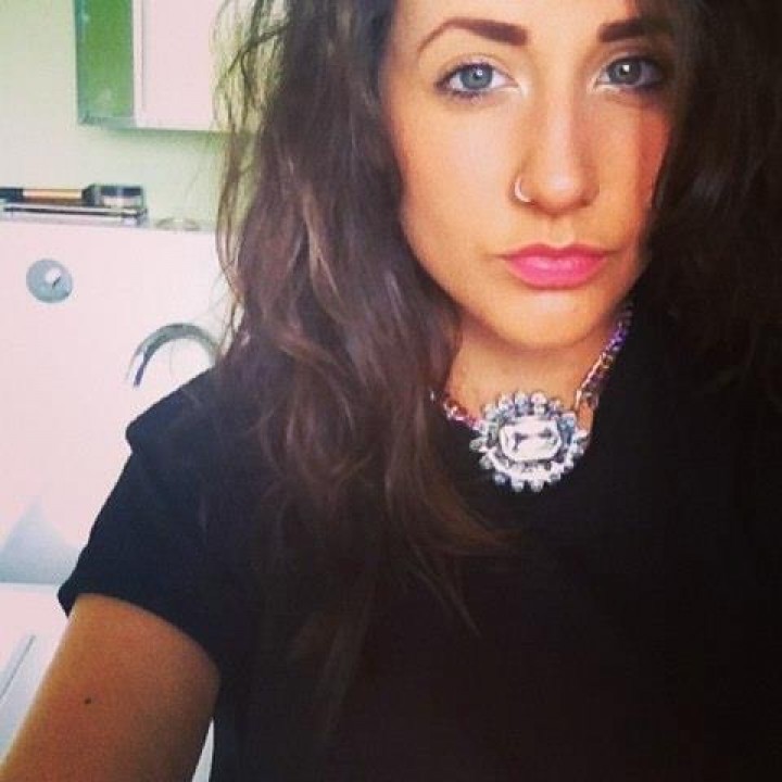 Sarahbrawley