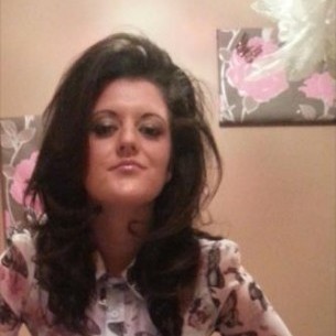XAmy92X