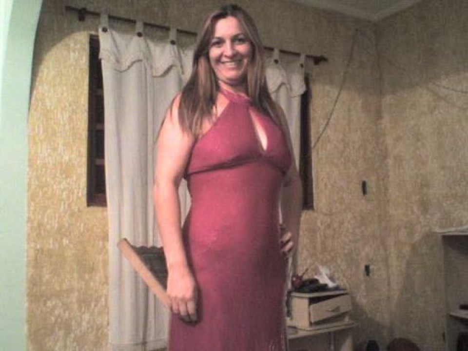 MarciaMaurinoRosa