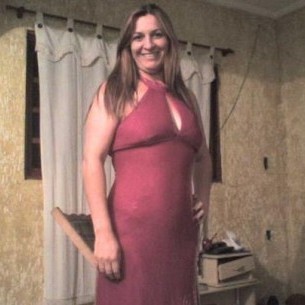 MarciaMaurinoRosa