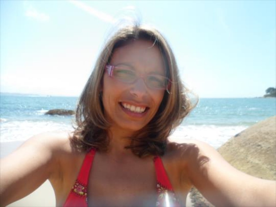 TaísFSouza4
