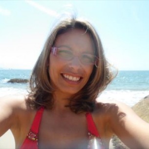 TaísFSouza4