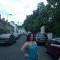 sexybabs41