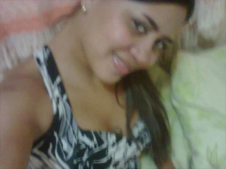 tatazinha-bb