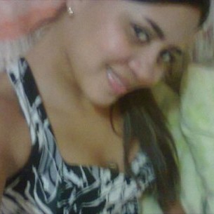 tatazinha-bb