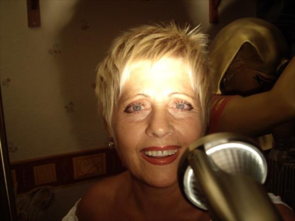 Chantal.1