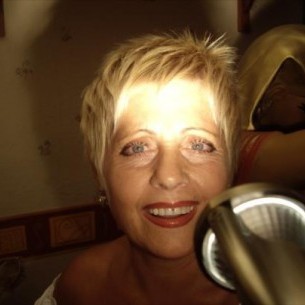 Chantal.1