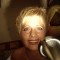 Chantal.1