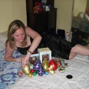 hotminx123