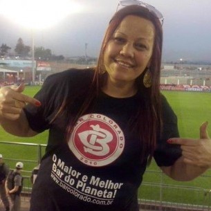 Luciana.31