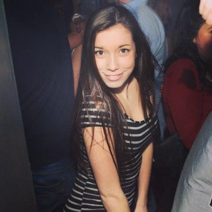 TaylorJaneDate
