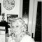 Shorty_ee871
