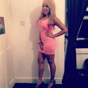 Meeshaaa1