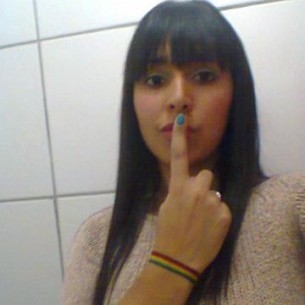 Jackes2