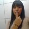 Jackes2