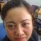 heidy0313