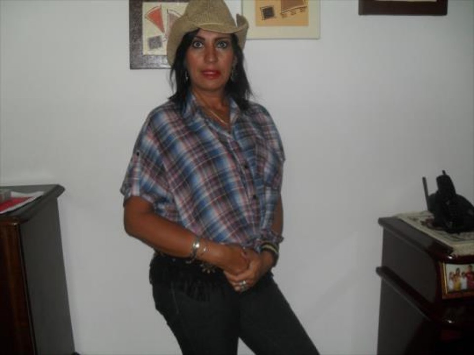 rogarcia3