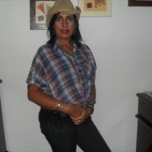 rogarcia3