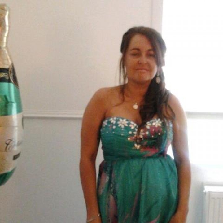 mairi41