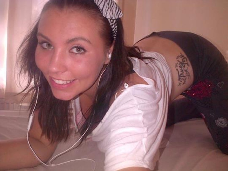 badbxtch91