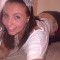 badbxtch91