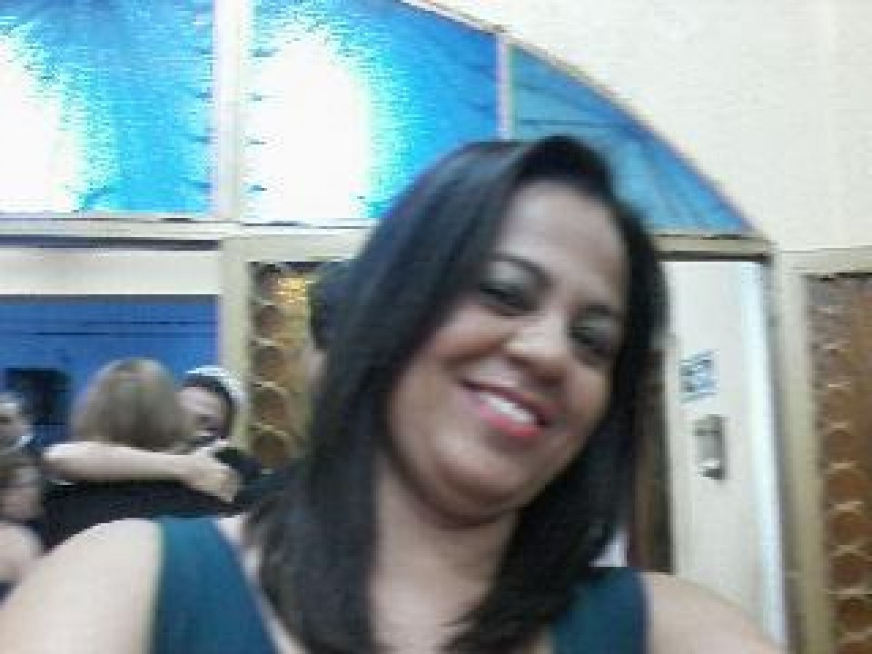 lidoca2014