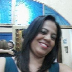 lidoca2014