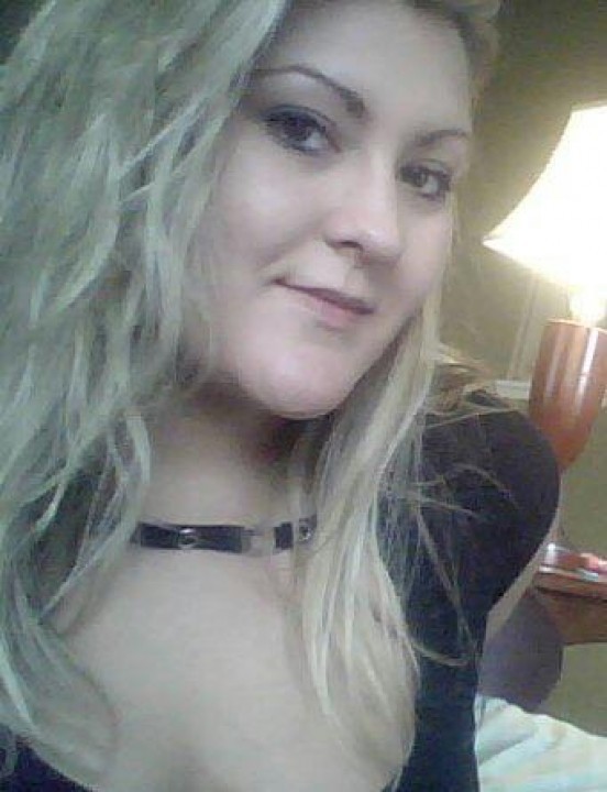 suzierich83