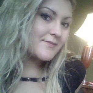 suzierich83