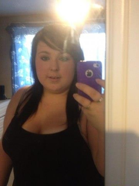 Jaimieleeann