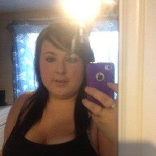 Jaimieleeann