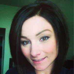Louiseharding29