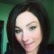 Louiseharding29