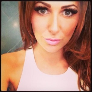 JuicyLucy2187