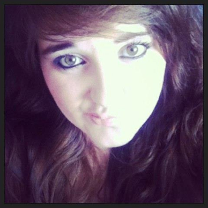 Joannee94mc