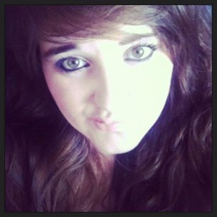 Joannee94mc