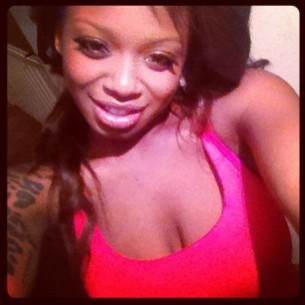 Leighxox8