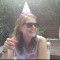 Lauratheexplorer30