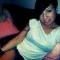 laurita87