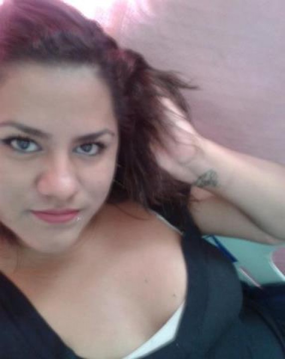 lindavillalobos